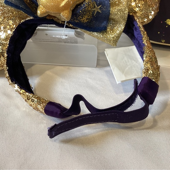 Disney Wish Loungefly Bundle - Picture 7 of 7